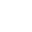 bill