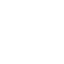 cashier-machine