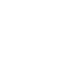 vat